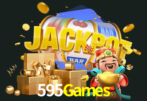 595Games bet