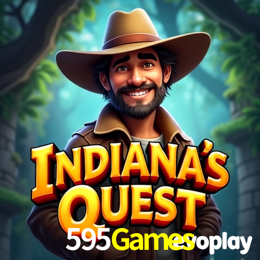 595.Games