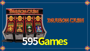 595Games