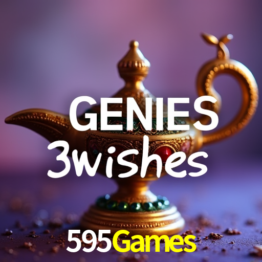 595.Games