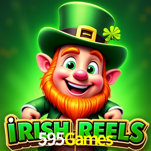 595Games