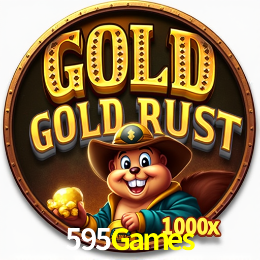 595Games