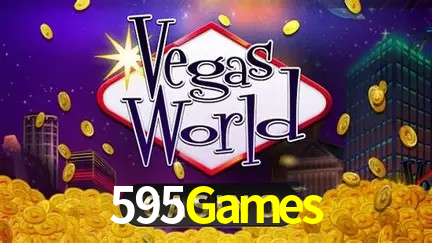 595Games