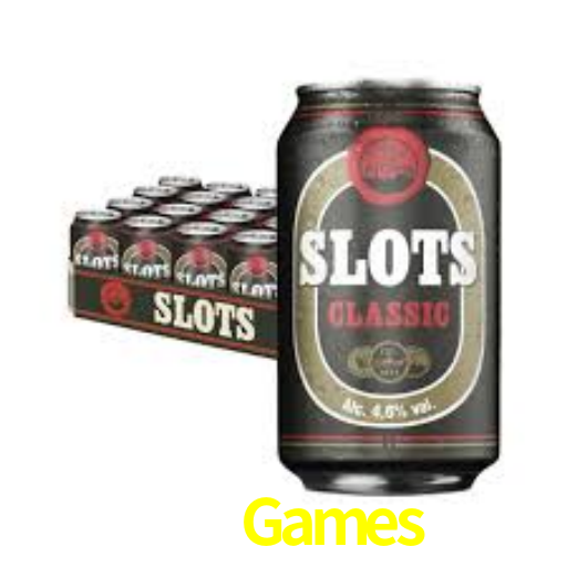 595Games