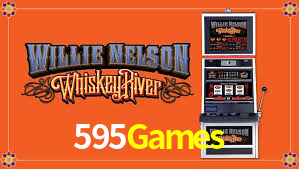 595Games