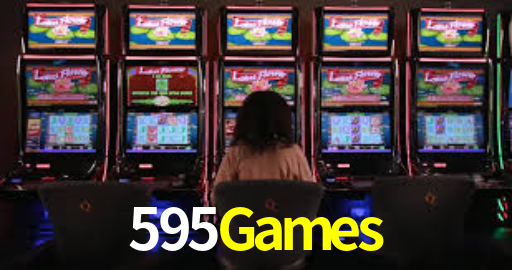 595Games
