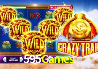 595Games