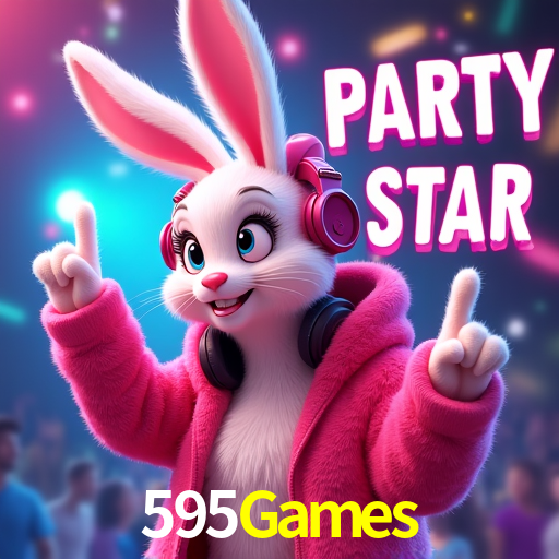 595Games