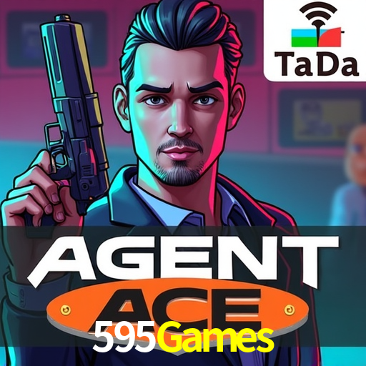 595Games