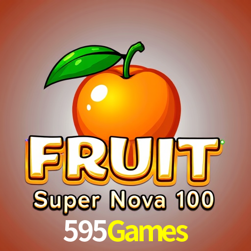 595 Games