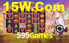 595Games: Seu Especialista em Apostas Esportivas Brasileiras