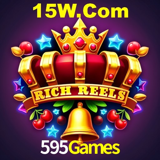 Benefícios da Conta 595Games
