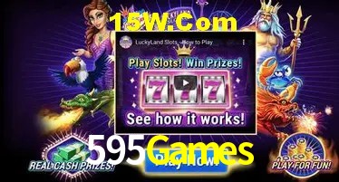 Apostas Esportivas na 595Games: Um Guia Completo