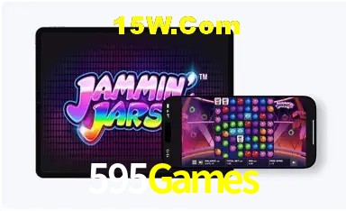 A Popularidade dos Caça-Níqueis no 595Games