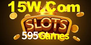 595Games,595.Games