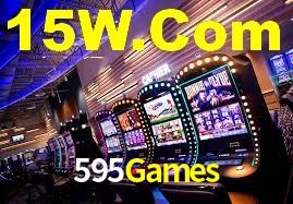 595Games