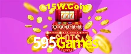 Explorando a Categoria de Eventos em Apostas na 595Games