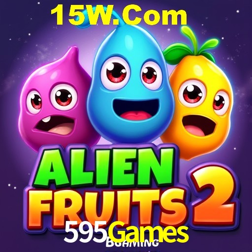 Live Casino 595Games