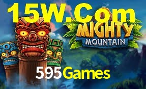 Programa VIP 595Games