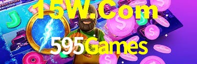 595Games