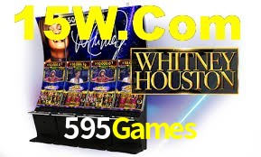 Exclusive Games 595Games