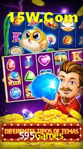 Basketball Betting 595Games