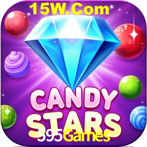 Flash Promotion 595Games