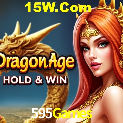 2FA Security 595Games