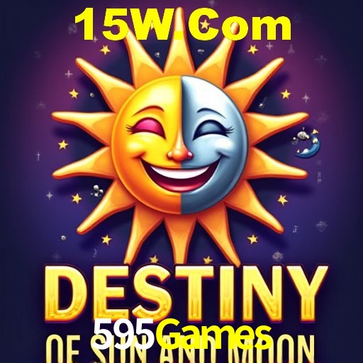 Casino Ao Vivo 595Games