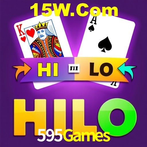 Segurança 2FA 595Games