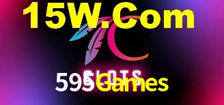 595Games - Casino De Esports Brasileiro - 595.Games