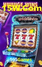 Descubra o Programa VIP da 595Games: Vantagens Exclusivas para Jogadores
