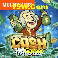 Football Betting 595Games