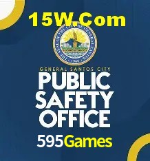 Desvendando o Mundo dos Jogos Virtuais na 595Games