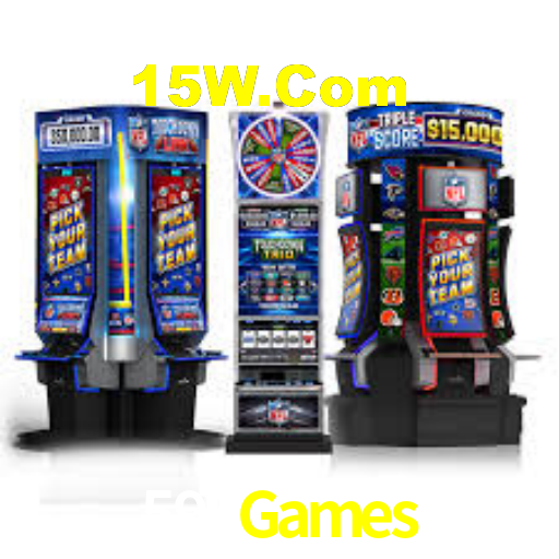 595Games: A Experiência de Casino com Jogos de Mesa ao Vivo