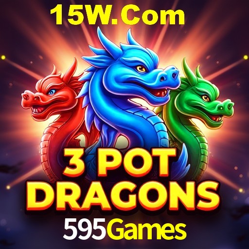 Statistics 595Games