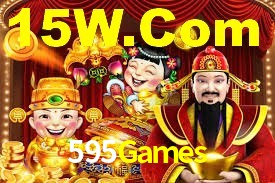 595Games