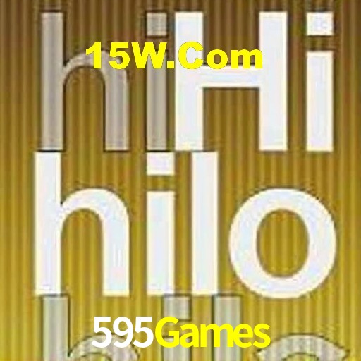 A Experiência Imersiva dos Cassinos Ao Vivo no 595Games
