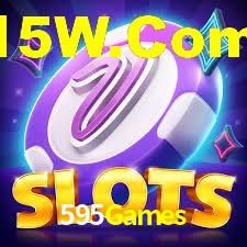 Daily Bonuses 595Games