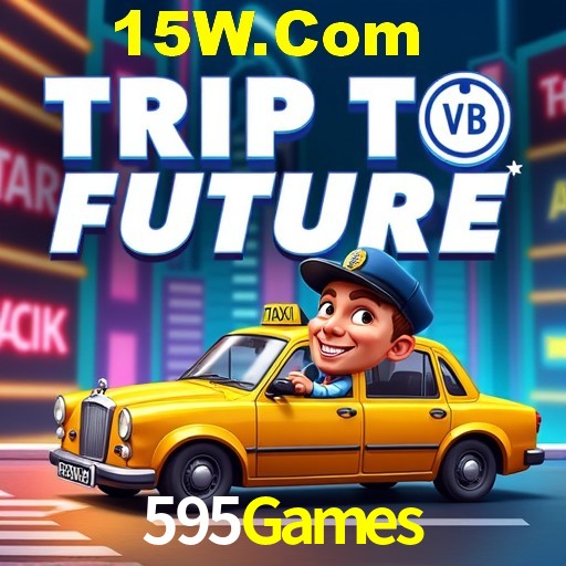APP oficial da 595Games para mobile