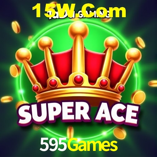 Estratégias Crash Games 595Games