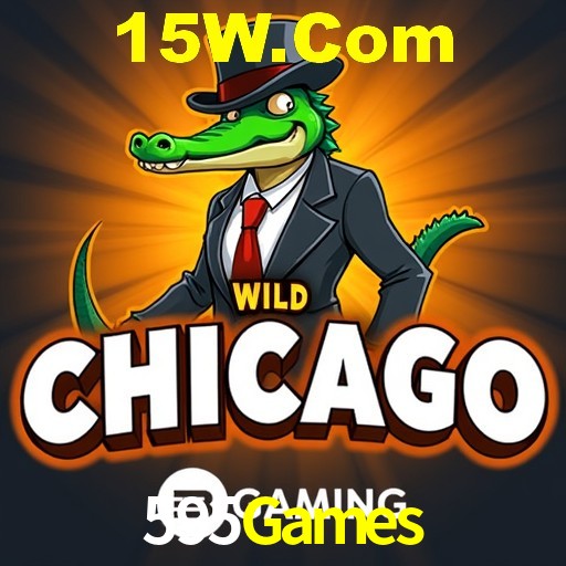 Provedores de Jogos 595Games
