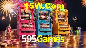 Tennis Betting 595Games