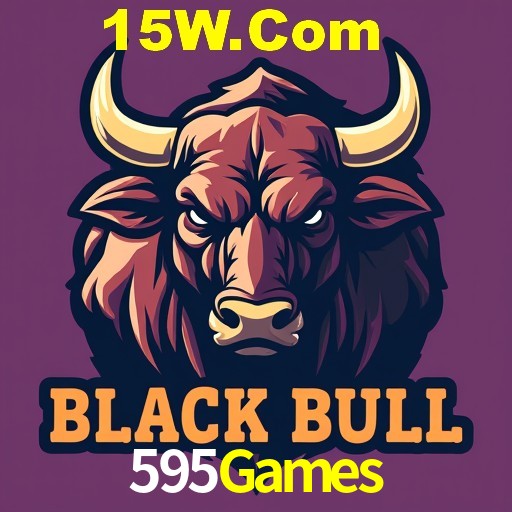 Mesa de Blackjack 595Games