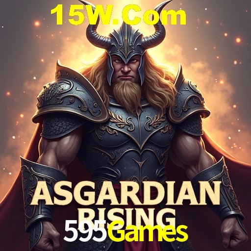 Quick Registration 595Games