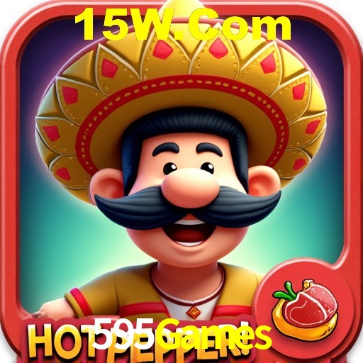 Design Responsivo 595Games