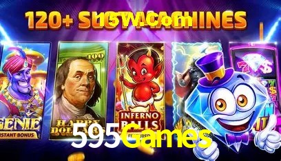 Explorando a Categoria de Eventos em Apostas na 595Games