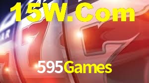 595Games