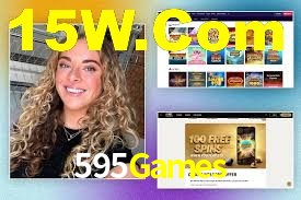 595Games