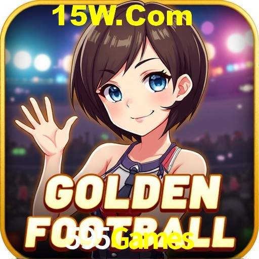 Security Systems 595Games